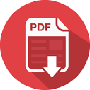 Download self storage facility contract - Sunshine Coast